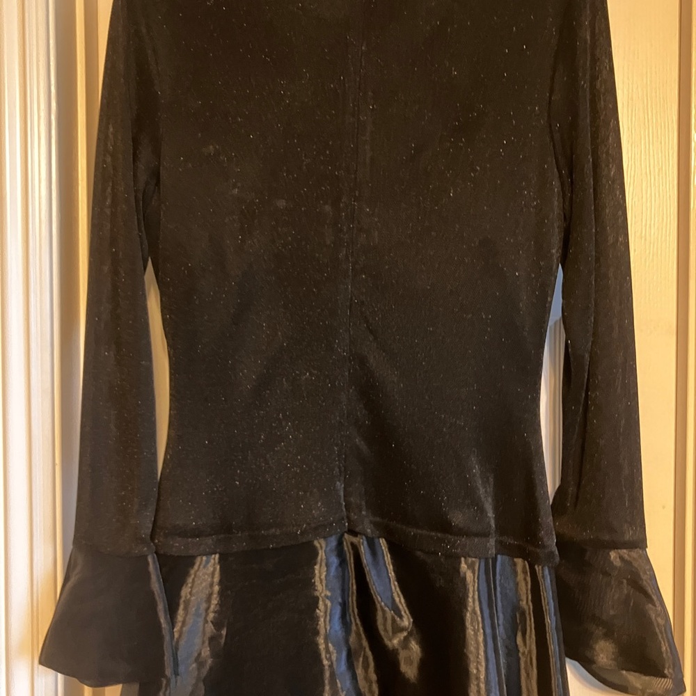 Js Collections Formal Gown - image 7